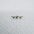 N52H NEODYMIUM BORON BORON FORTE