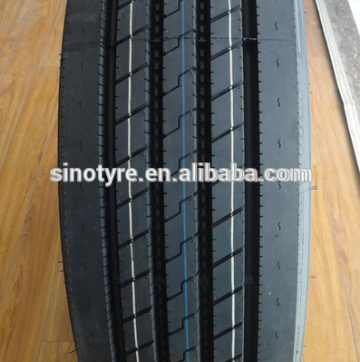 truck and bus tires 10r22.5