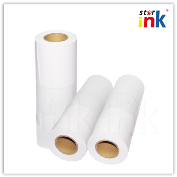 Glossy Photo Paper 120g in A4, 20 sheets (GP120A4)
