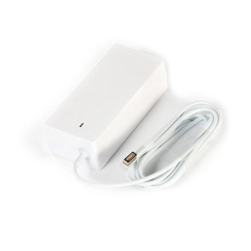 Hoogwaardige 60W 16.5V3.65A Apple-laptopvoedingsadapter