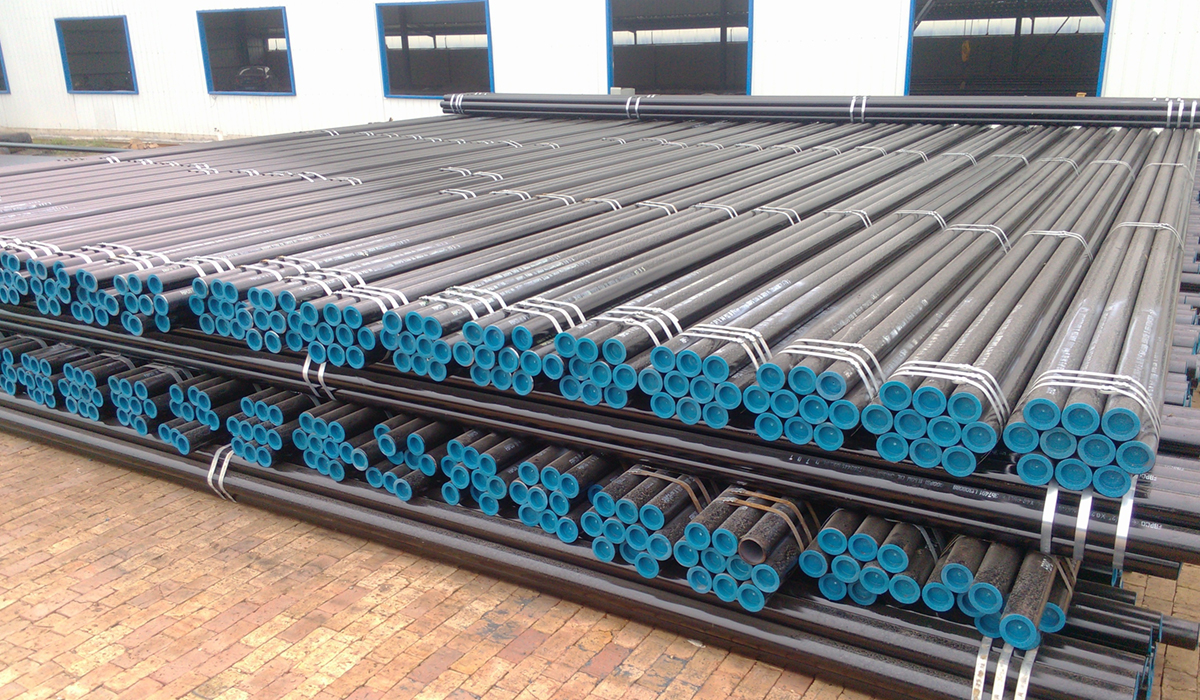 carbon-steel-api-line-pipes