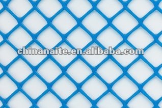 Plastic Net / Garden Mesh/Garden Trellis