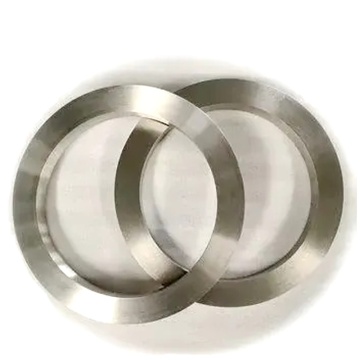 Custom Stahlveränderungen: Spezielle Zylinderwalzen und Ringe