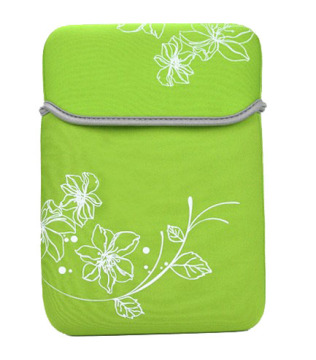 2014 Wholesale Sleeve Laptop Bags (SI080)