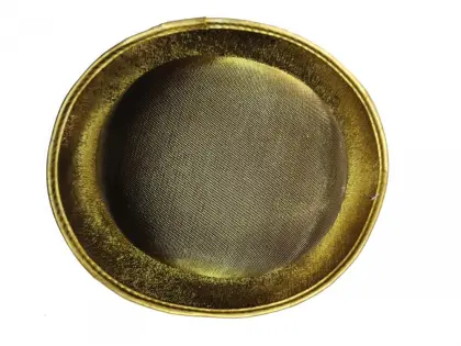 High-quality Costume Top Hat