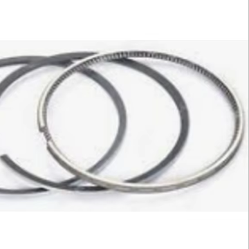 13011-5A2-A11 için Altatec Piston Halkası Seti