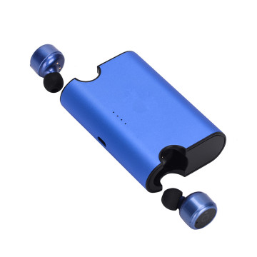 Hot selling sport Bluetooth hörlurar