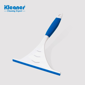 Nettoyeur de fenêtres Kleaner: Shelgee de verre et de carreaux pour les intérieurs à domicile