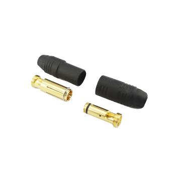 As150 Plug As150 Drone Plug Adon Plug