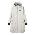 /msite/products/detail/productid/62325912/id/1336775.html