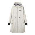 Hochwertige Casual Women&#39;s Winter Coat Jacke -Anpassung