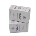 /msite/products/detail/productid/66547556/id/1625184.html