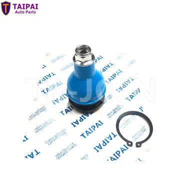 Wholesale China Factory Prices for Hyundai Accent i20 Getz 54530-25000 Ball Joint
