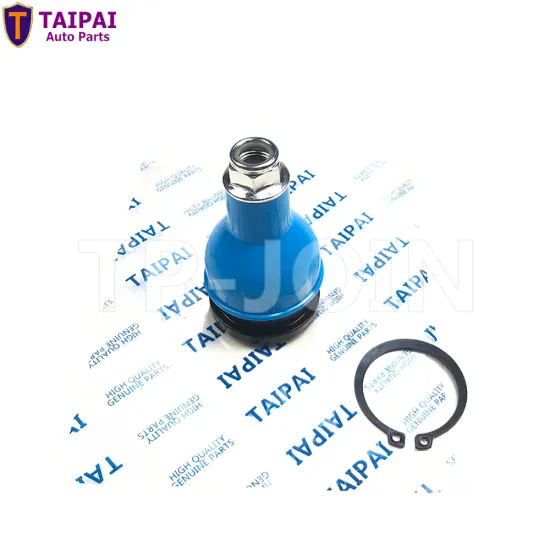 Wholesale China Factory Prices for Hyundai Accent i20 Getz 54530-25000 Ball Joint