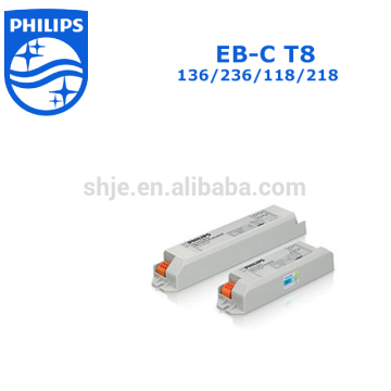 Philips EB-C Ballast-Driver for T8 Fluorescent 1*36W