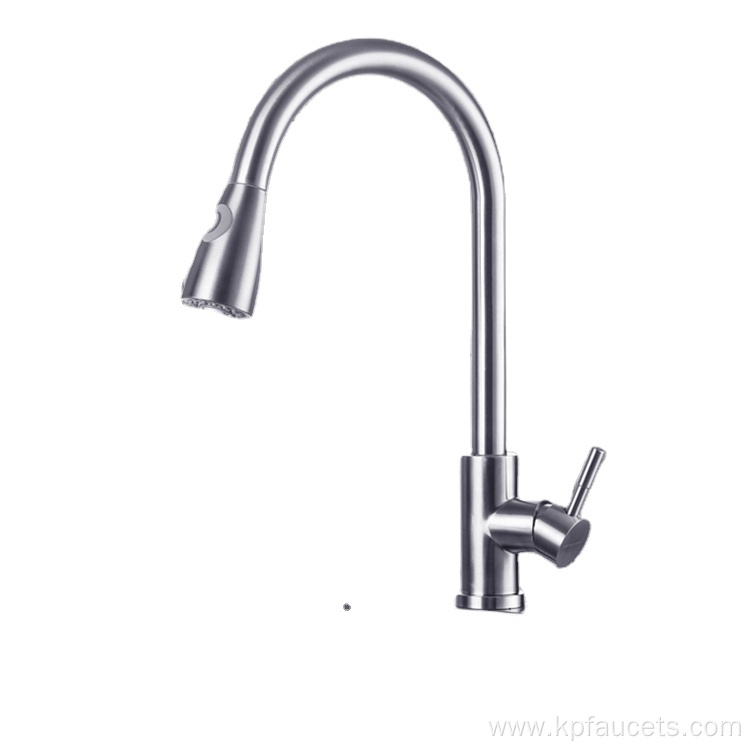 Wonderful Flexible Long Spout Swiveling Spout Tap