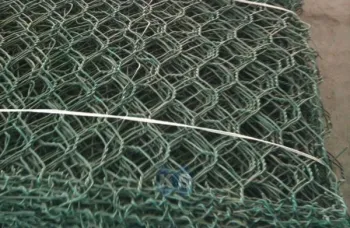 Woven Wire Mesh Welded Wire Fabric Hexagonal Wire Mesh For Preventing Of Rock Breaking