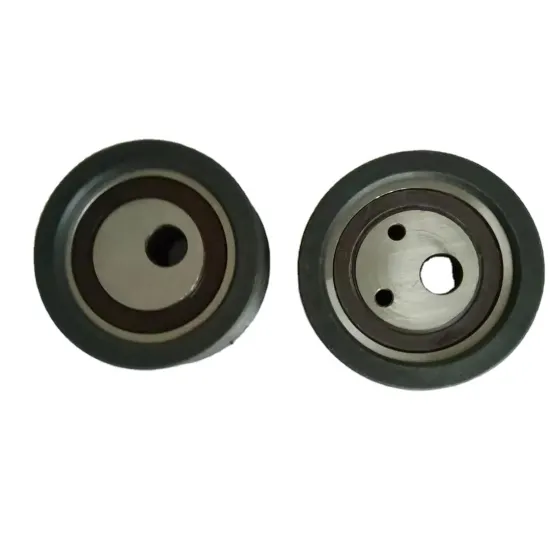 Tensioner Pulley 2110-1041056 for Car VAZ 2110