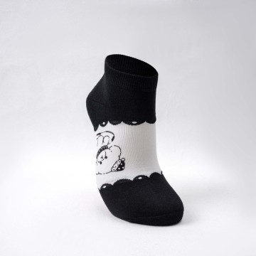 Носки для плавания