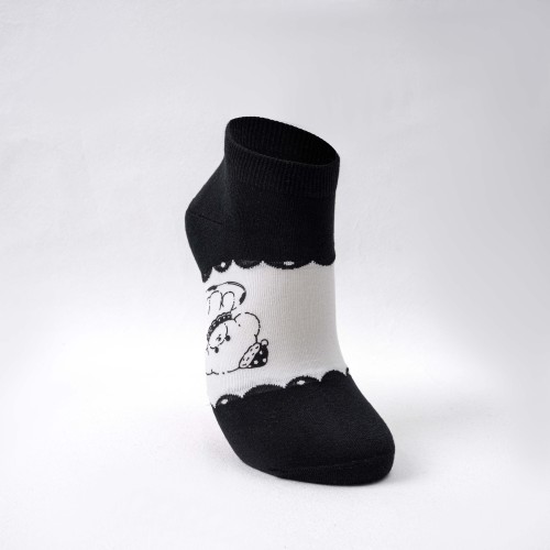 Носки для плавания