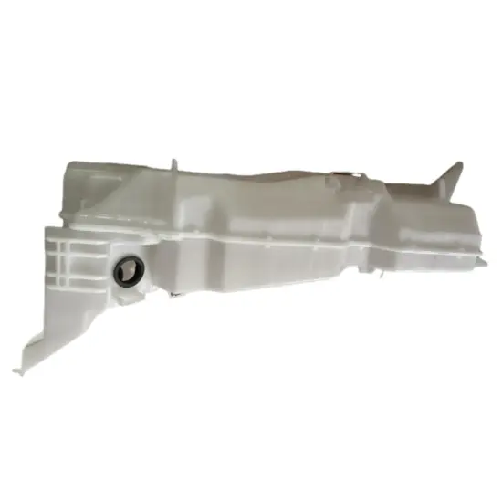 High Quality Washer Water Tank for Toyota Land Cruiser 2012-2016