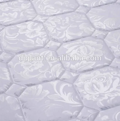 Alibaba Hot Sell classic gramercy queen spring mattress