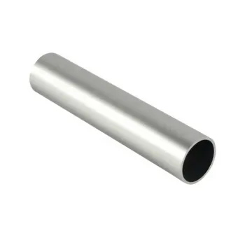 7075 t9 aluminum tube for sale