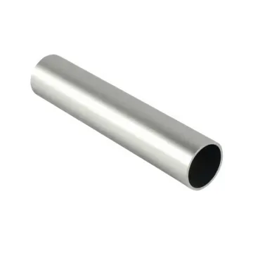 7075 t9 aluminum tube for sale