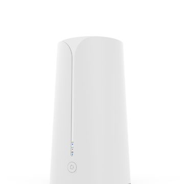 802.11ax router a doppia banda con 4G LTE, 5G e SIM Card - Router WiFi6 Mesh più economico