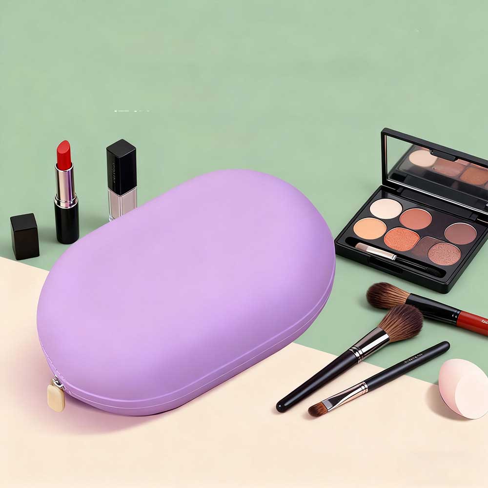silicone storage gift bag MFZ-S018