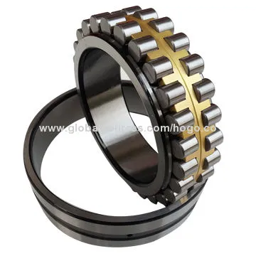 High Precision & Ready Stock Machine Tool Bearing