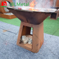 Garden Pit Boss Outdoor Grills