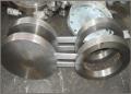 Flange cieche per occhiali ASME B16.48 Classe 2500