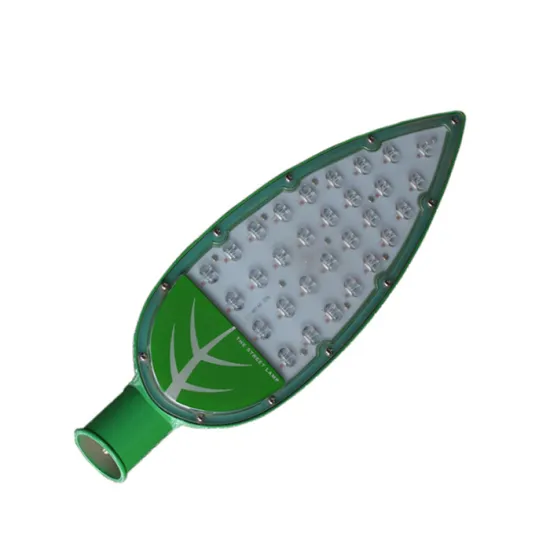 30w led cobra head street light / led street light housing / led street lighting fixtures