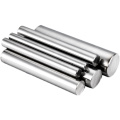 10mm 316L Stainless Steel Rod Round Bar