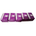 /msite/products/detail/productid/65440329/id/1564668.html