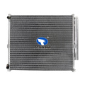 88461-35150/ 88461-60091 Air Condenser for Toyota 4Runner SR5 V6 4.0L 2003–2009
