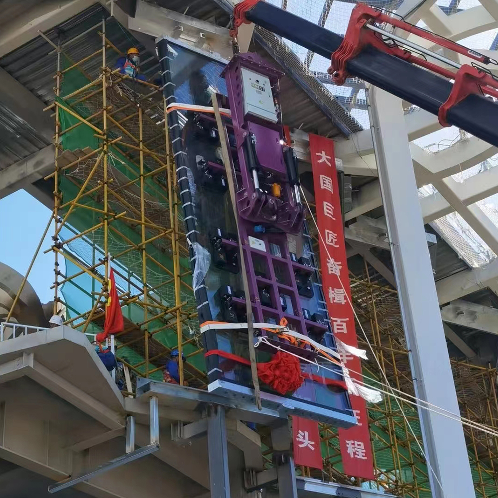 Rde10t 5