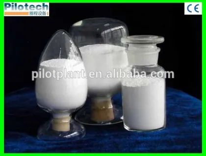 energy saving china tender for spray dryer