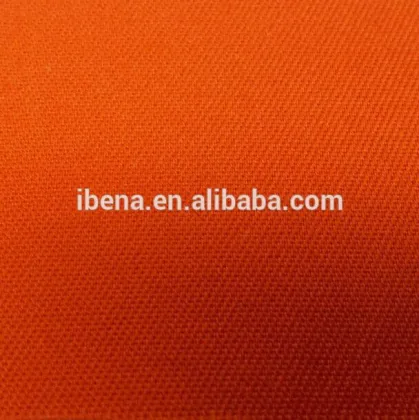 bed sheet
