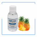 Flavour de l&#39;ananas d&#39;essence concentrée pour ejuice