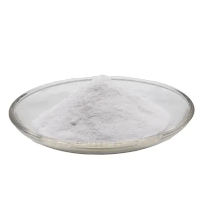 Sodium Phytate Food Ingredients