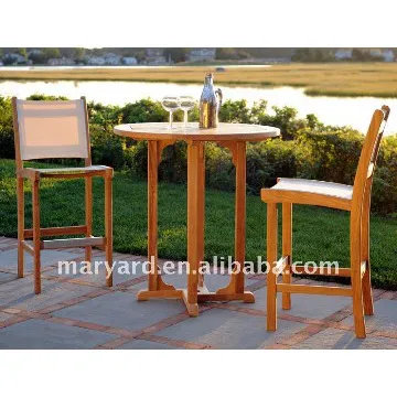 Foshan Shunde furniture Bar stool MY4012H