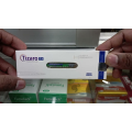Tizaro Weight Loss Weight Peptide Tirzepatide 5mg 7.5mg Tizaro