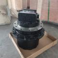 GM09 S160 Travel motor Sumitomo Excavator parts