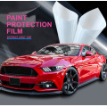 Hoogwaardige zelfgenezing TPU Clear Paint Protection Film