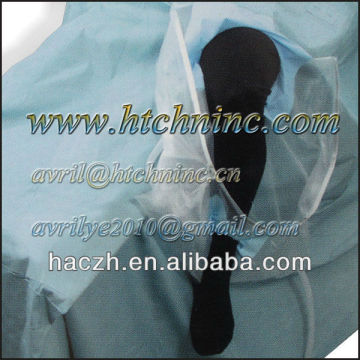 Arthroscopy Drape pack