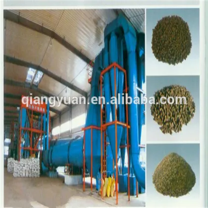 2015 China new condition engineer overseas available agricultural apple marc rotary drum drier machine supplier