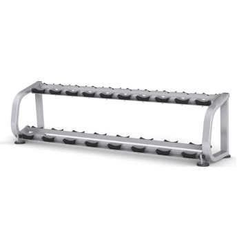 Dumbbell Rack (Nooca Hoose)