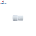 XL36KD Gaz Difüzörü Seramik XL014.0023